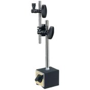 Resim Fett Pld Manyetik Komparatör Ayağı 80 Kg 