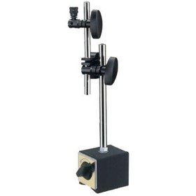 Resim Fett Pld Manyetik Komparatör Ayağı 80 Kg 