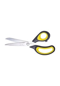 Resim Taksun Terzi Makası 9,5'' 24cm Gl190 