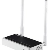 Resim Totolınk EX302 300Mbps N Range Extender 