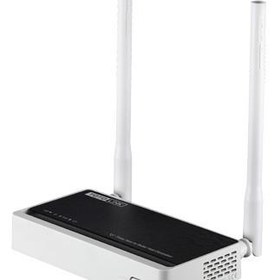 Resim Totolınk EX302 300Mbps N Range Extender 