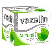 Resim Sancak Vazelin Naturel 45 ml 