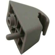 Resim Astra F Ön Güneşlik Ayağı 