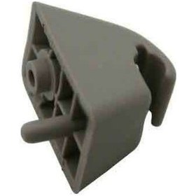 Resim Astra F Ön Güneşlik Ayağı 