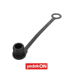Resim AGCO Kapak - AGCO | D45148000 