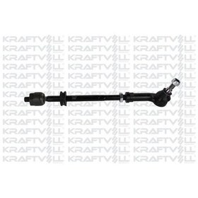 Resim Kraftvoll 13030329 Rot Takımı Ön Tesla Model S 5yjs 2012 6007071 