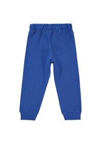 Resim Civil Boys Erkek Çocuk Eşofman Altı 2-5 Yaş Saks Mavi 42407407624w1 