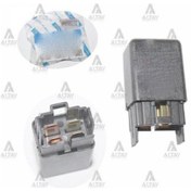 Resim Röle Far Accent /excel 95220-22100 