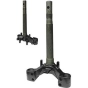 Resim ROT ALT PLATİN KUBA EGE/ARORA KASIRGA 