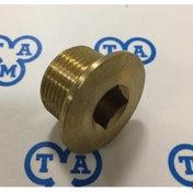 Resim Otokar Sultan Karter Tapasi 3282266 Cummins 