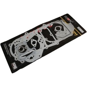 Resim Gy6 50 Conta Seti 44 Mm 