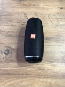 Resim miacase T&g Bluetooth Hoparlör 