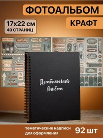 Resim O Da Askeri Terhis Fotoğraf Albümü 159768256 