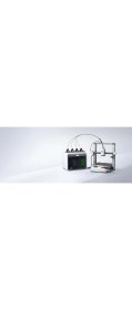 Resim Creality SPARKX i7 3D Yazıcı 