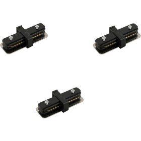 Resim Forlife Monofaze Ek Parçası - 3 Adet 