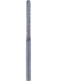 Resim Dremel 562 Fayans Kesme Ucu 