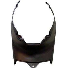 Resim Honda İnnova İ Sele Ön Kapak Birleştirici 2012 