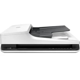 Resim HP Scanjet Pro 2500 F1 Döküman Tarayıcı L2747A 