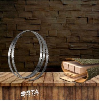 Oki Microline Ml-192 Yazıcı Şeridi 01108002