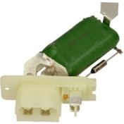 Resim Astra F Vectra A 92- 1.6 İ F68, M68 Fan Rezıstansı Nrf342028 1845786 