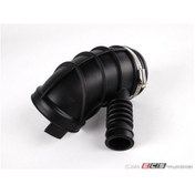 Resim HAVA FİLTRE KÖRÜĞÜ BMW E39-530I 5.30I ALL 