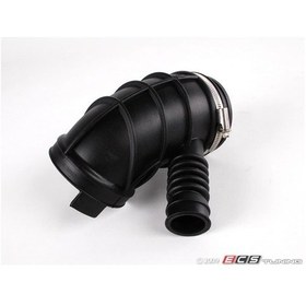 Resim HAVA FİLTRE KÖRÜĞÜ BMW E39-530I 5.30I ALL 