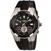 Resim Casio Mtr-502-1avdf Erkek Kol Saati 