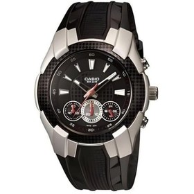 Resim Casio Mtr-502-1avdf Erkek Kol Saati 