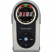 Resim Planet Waves PW-CT-05 Metronom 