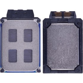 Resim Ekranbaroni Samsung Galaxy J710 J7 2016 Zil Buzzer Hoparlör 