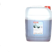 Resim Bak Lastik Parlatıcı 5kg 