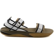 Resim The North Face M Skeena Sport Sandal Erkek Günlük Sandalet NF0A5J 