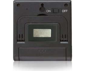 Resim AEK-Tech Dijital Zamanlayıcı 