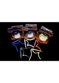 Resim Nemesis Fc75 - Gitar Kelepçesi 