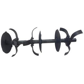 Resim Demiray Pancar Aparatı 