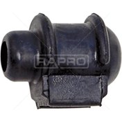 Resim Viraj Demir Uç Lastigi Renault 21 --91 