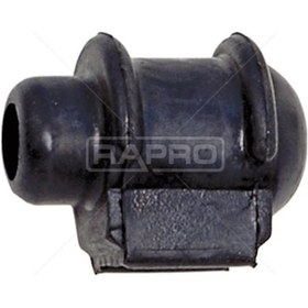 Resim Viraj Demir Uç Lastigi Renault 21 --91 