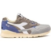 Resim Timberland Diadora N.92 Advance Erkek Çok Renkli Spor Ayakkabı - 101.178042-75029 