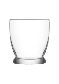 Resim Lav Roma 6'lı Viski Bardağı 