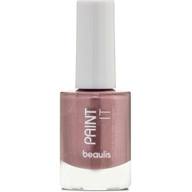 Resim Beaulis Paint It Oje 610 Imagination 