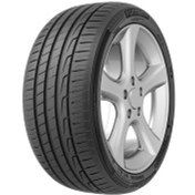 Resim Funtoma 245/40 ZR17 TL 95w Reınf. Roadfun Sport Yaz Lastiği 2025 