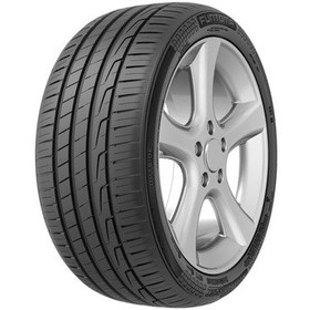Resim Funtoma 215/45ZR17 TL 91w Reınf. Roadfun Sport Yaz Lastiği 2025 