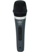Resim West Sound Em 06 Kablolu Dinamik El Mikrofonu 