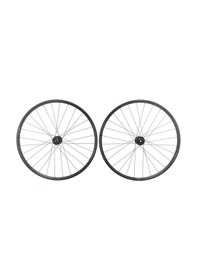 Resim Sunringle Charger Comp 27.5" 6 Vida Rulmanlı Jant Seti 