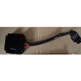 Resim Sym ORBİT 250 KONJEKÖR 