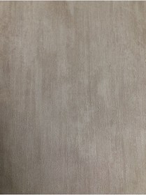 Resim Duvar Kağıdı 1,06x15,5 Cm 16,5m2 Silinebilir Özellikli Duvar Kağıdı Next 3602-3 