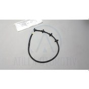 Resim BMW 4 SERİSİ F32 F33 N47 ENJEKTÖR GERİ DÖNÜŞ HORTUMU Bosch 