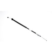 Resim CAVO 1203348A GAZ TELİ UNO 70 S 