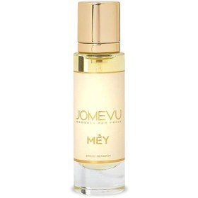 Resim JOMEVU Mey Unisex Parfüm Pudralı, Baharatlı, Meyveli, Yasemin, Paris Gülü, Portakal, Kiraz, Vanilya 30ml 