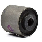Resim BSG 30-700-410 | Arka Denge Kol Burcu Kısa 